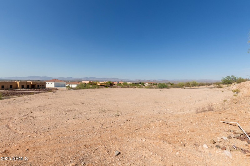 05 - Parcel- 505-41-052