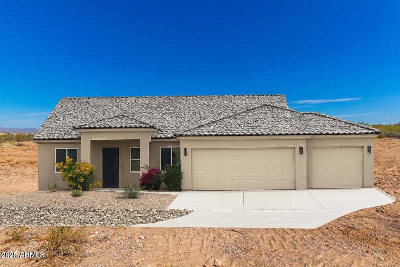 Wickenburg 2