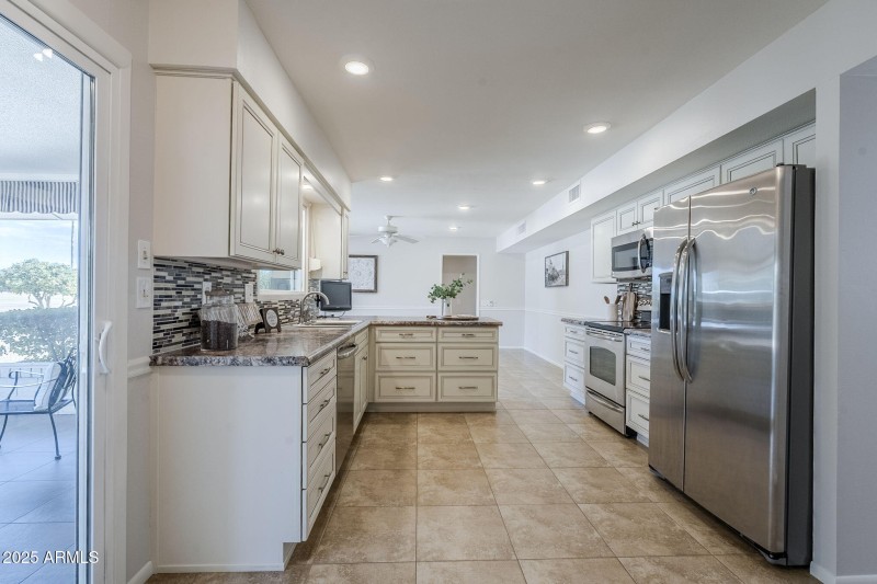 46-web-or-mls-country-46