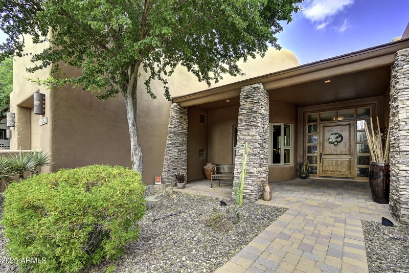 13622 N Sunset Dr (7)