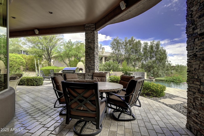 13622 N Sunset Dr (8)