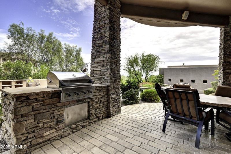 13622 N Sunset Dr (10)