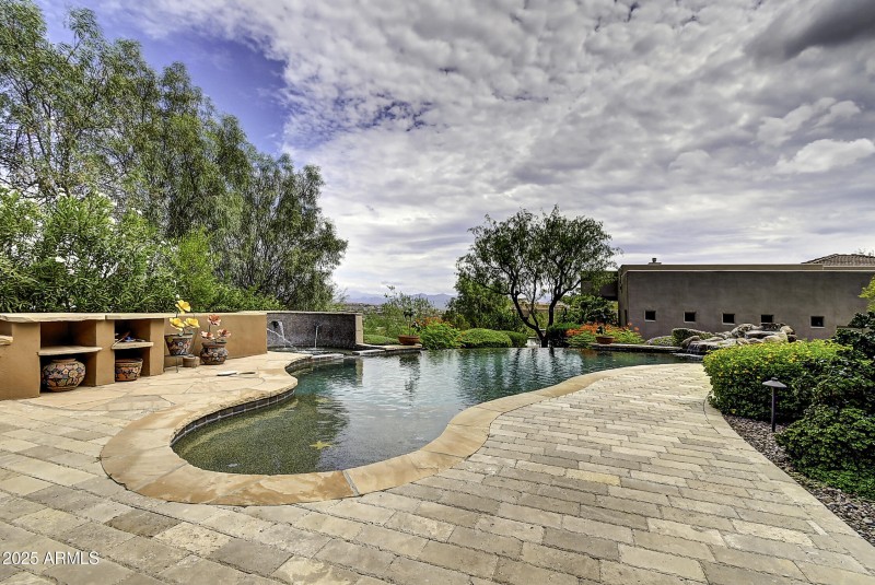13622 N Sunset Dr (14)
