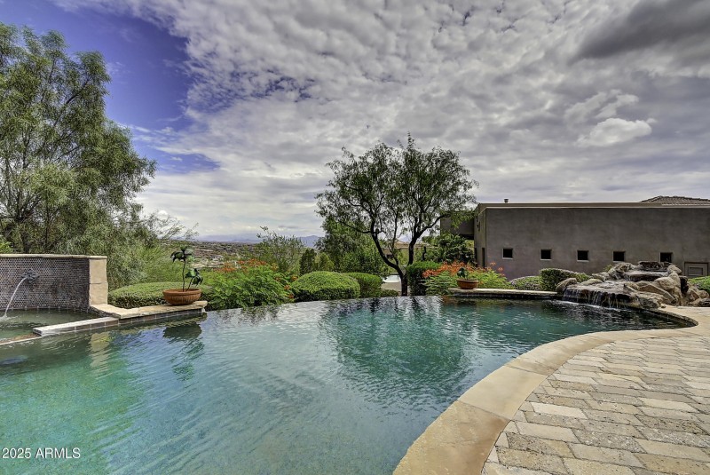 13622 N Sunset Dr (15)