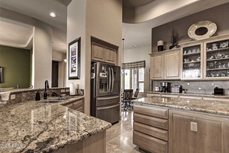 13622 N Sunset Dr (29)