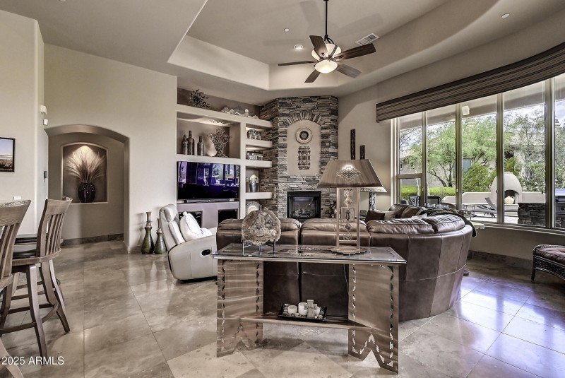 13622 N Sunset Dr (34)