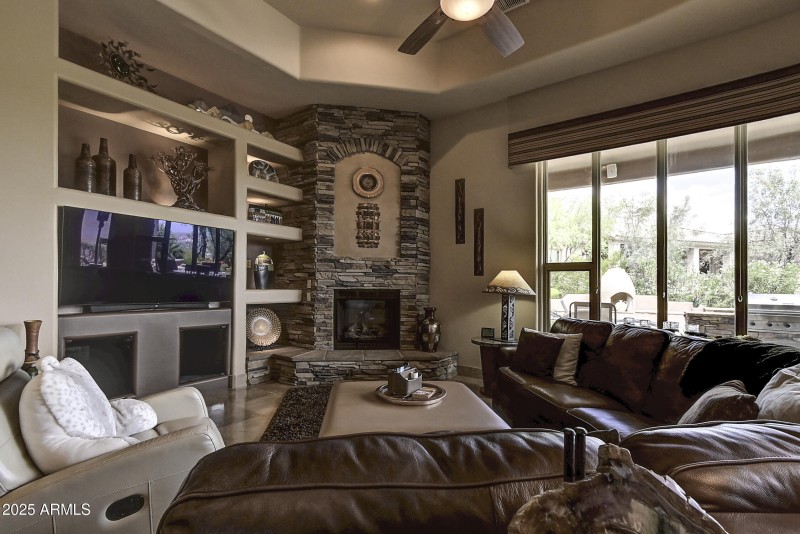 13622 N Sunset Dr (36)