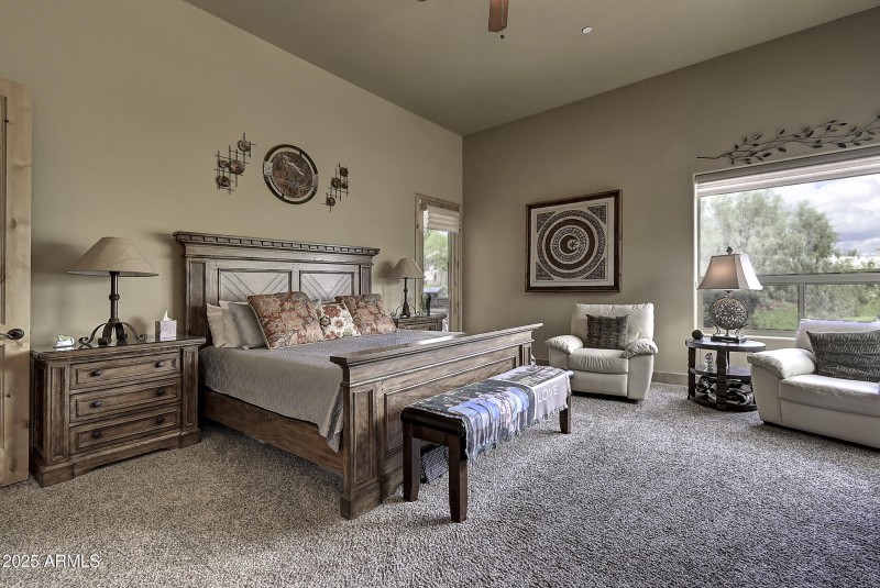 13622 N Sunset Dr (41)
