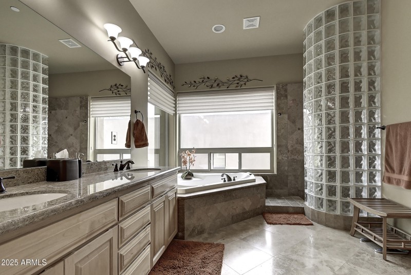 13622 N Sunset Dr (42)