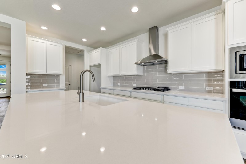 006_Kitchen