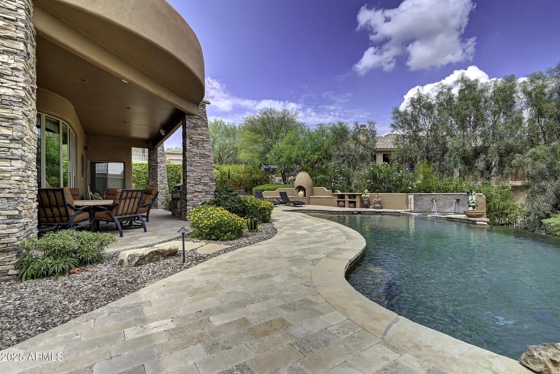 13622 N Sunset Dr (19)