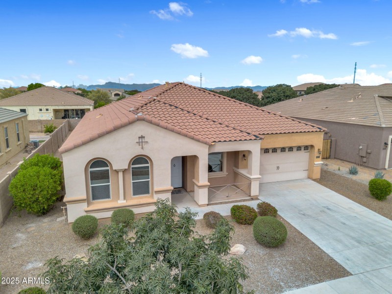43-web-or-mls-DJI_0964