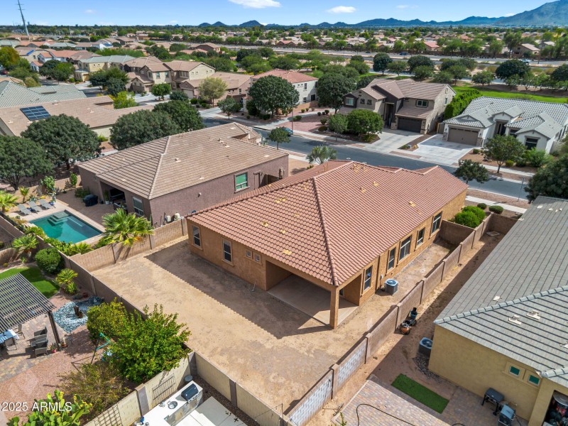 53-web-or-mls-DJI_0974