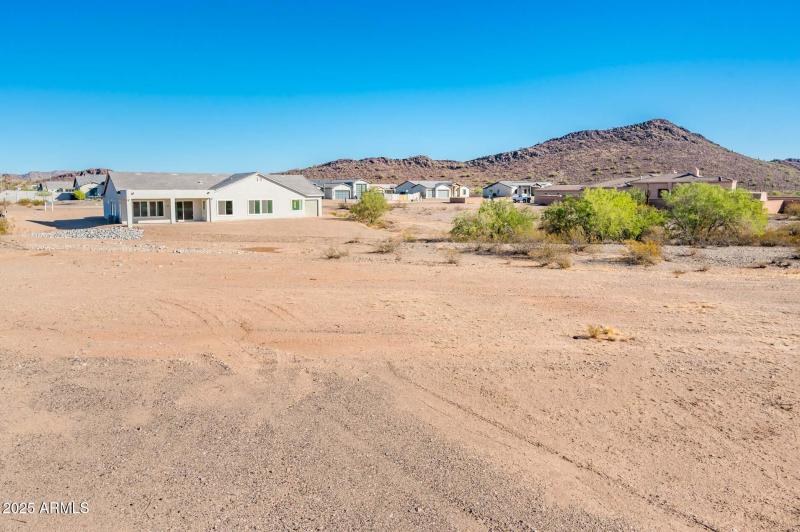 15435 W Bajada Dr - MLS-47