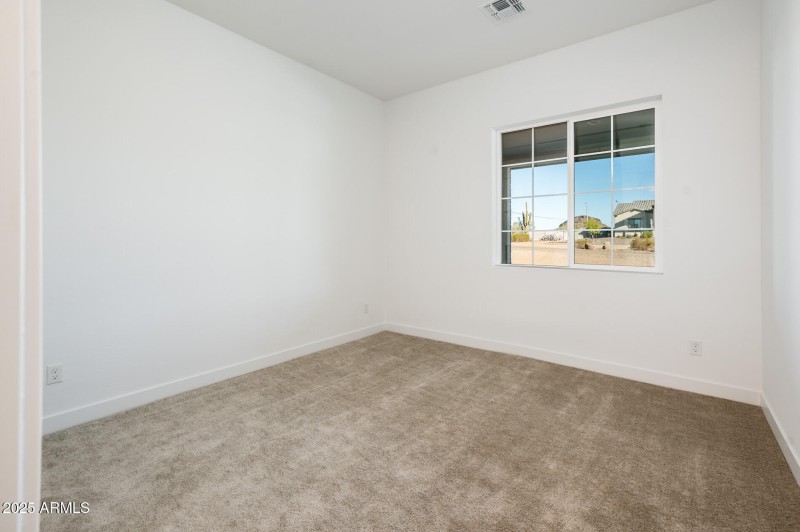 15435 W Bajada Dr - MLS-41