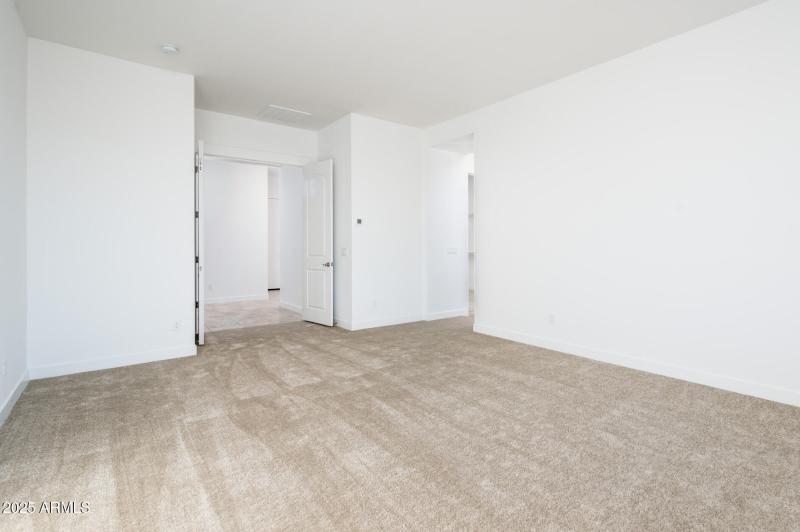 15435 W Bajada Dr - MLS-29