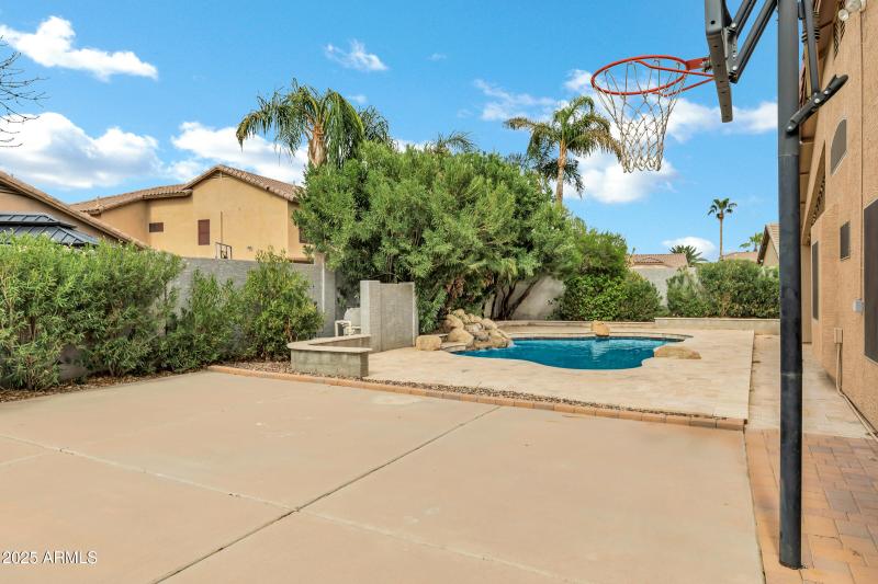 9744 E Pantera Ave-38