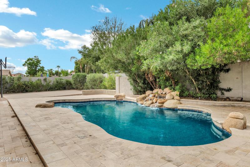 9744 E Pantera Ave-33