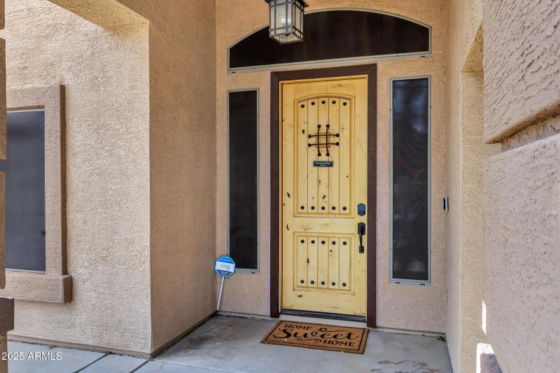 9744 E Pantera Ave-4