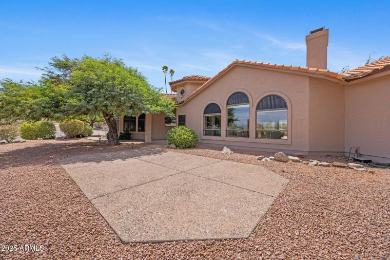 2-web-or-mls-11220-n-woodpecker-bay