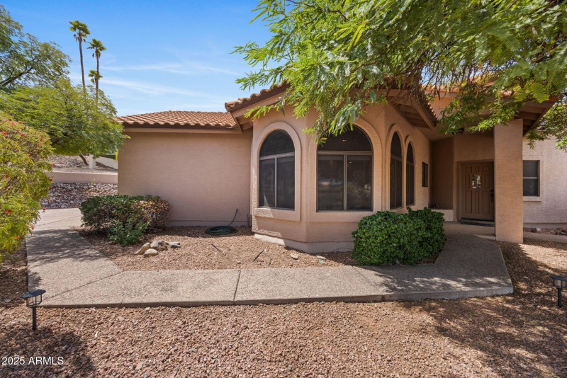 3-web-or-mls-11220-n-woodpecker-bay