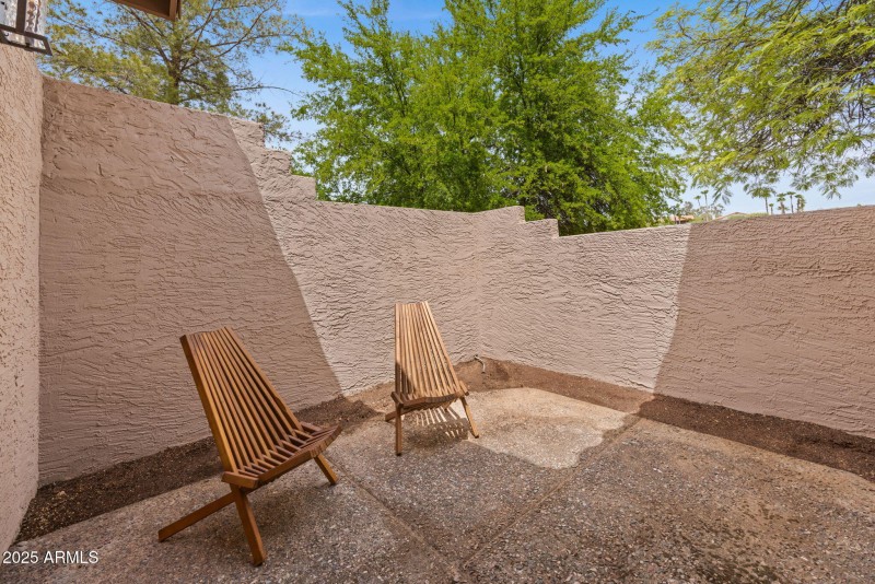 31-web-or-mls-11220-n-woodpecker-bay