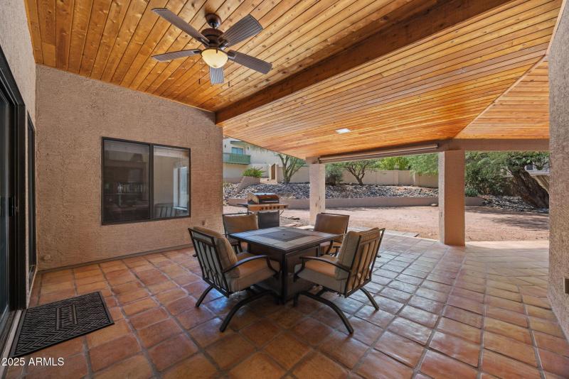 32-web-or-mls-11220-n-woodpecker-bay