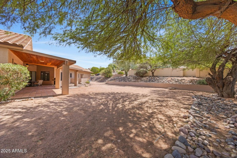 36-web-or-mls-11220-n-woodpecker-bay