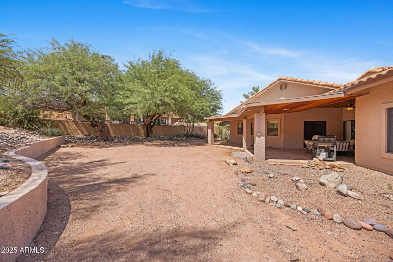 38-web-or-mls-11220-n-woodpecker-bay
