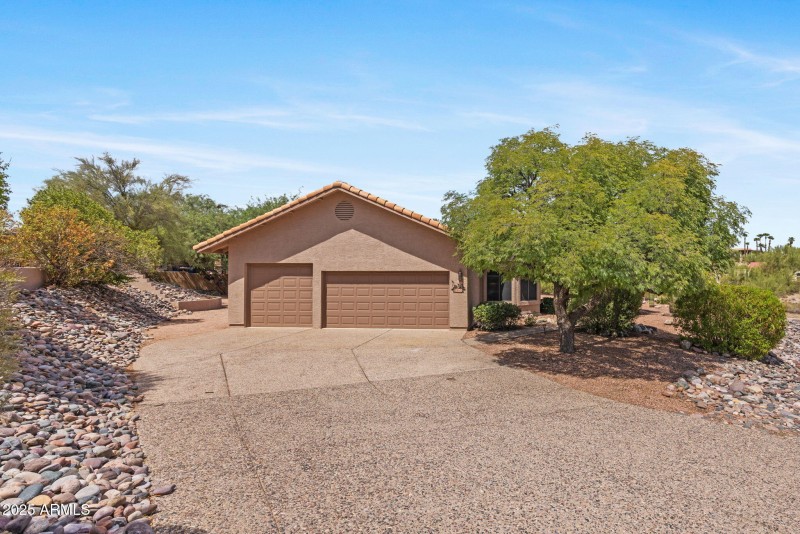 39-web-or-mls-11220-n-woodpecker-bay