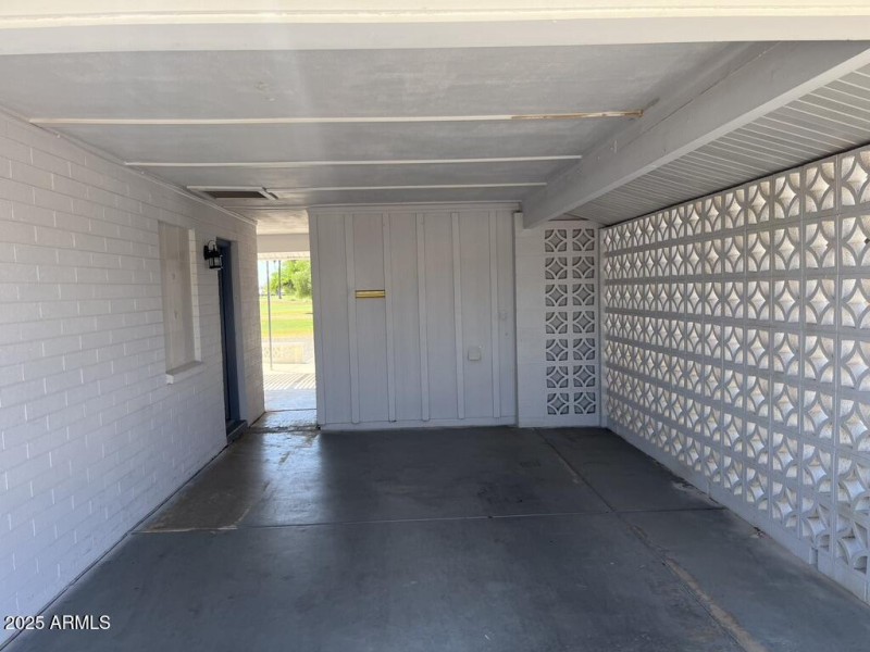 F1754994-2DFC-4D8D-AEF2-B59A416B2ECD_1_1