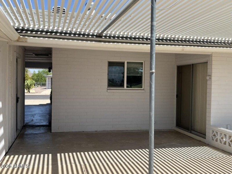 396FD17C-4D5F-4E01-B1A2-A06D594C71A2_1_1