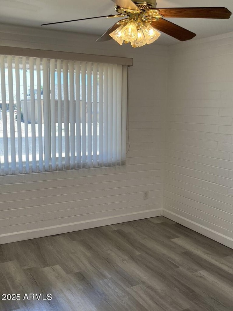 EB6362D7-00CA-4B30-8711-8DBB1C151206_1_1