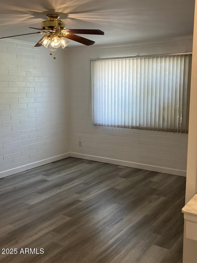 93CC0C56-B52A-4CD6-8E72-950E099F9E6C_1_1