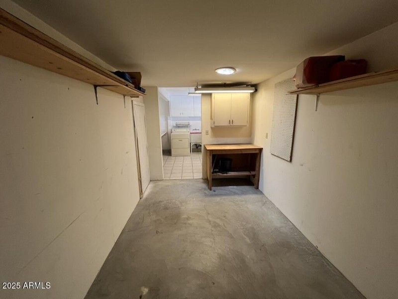 E2AE2FE9-93FA-4C3C-AB85-B0ECFA26F5EB_1_1