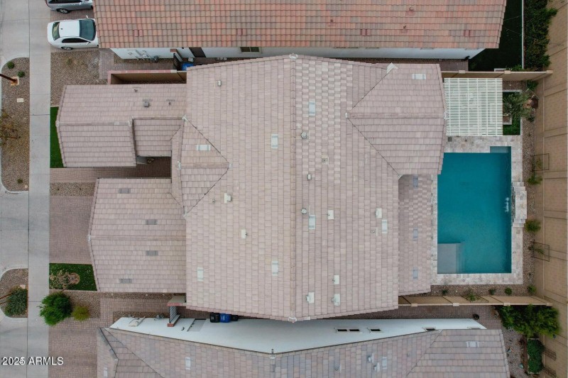 Drone Direct Top