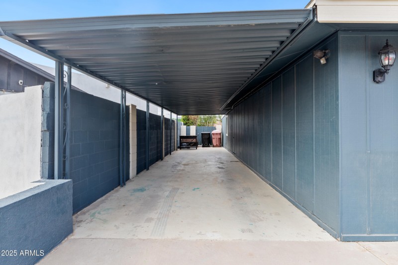 8716 E Coronado Rd-4