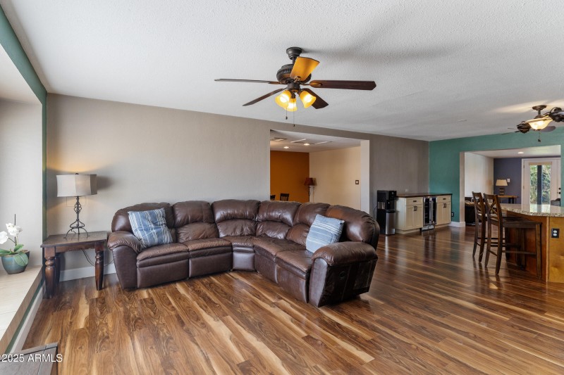 8716 E Coronado Rd-7