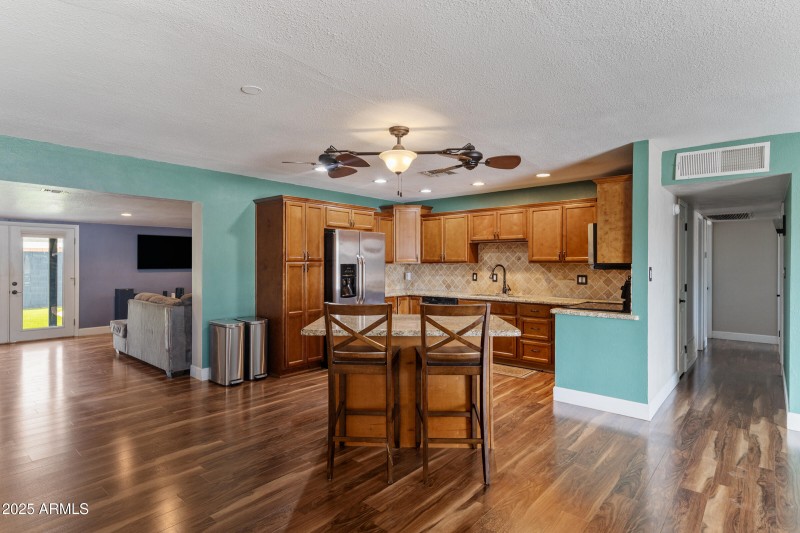 8716 E Coronado Rd-10