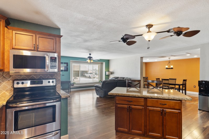 8716 E Coronado Rd-14