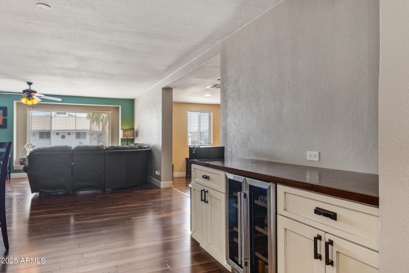 8716 E Coronado Rd-15