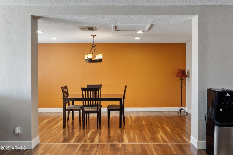 8716 E Coronado Rd-16