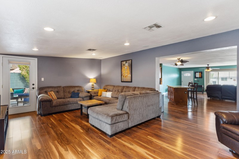 8716 E Coronado Rd-21