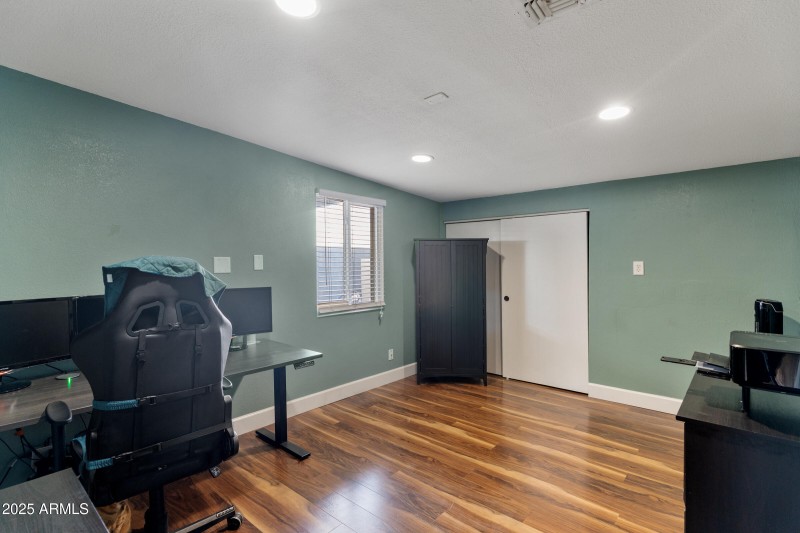 8716 E Coronado Rd-24