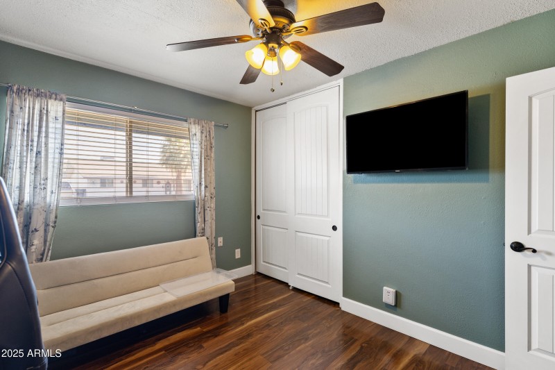 8716 E Coronado Rd-31