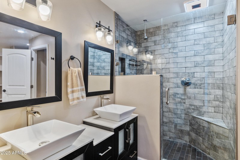 8716 E Coronado Rd-37