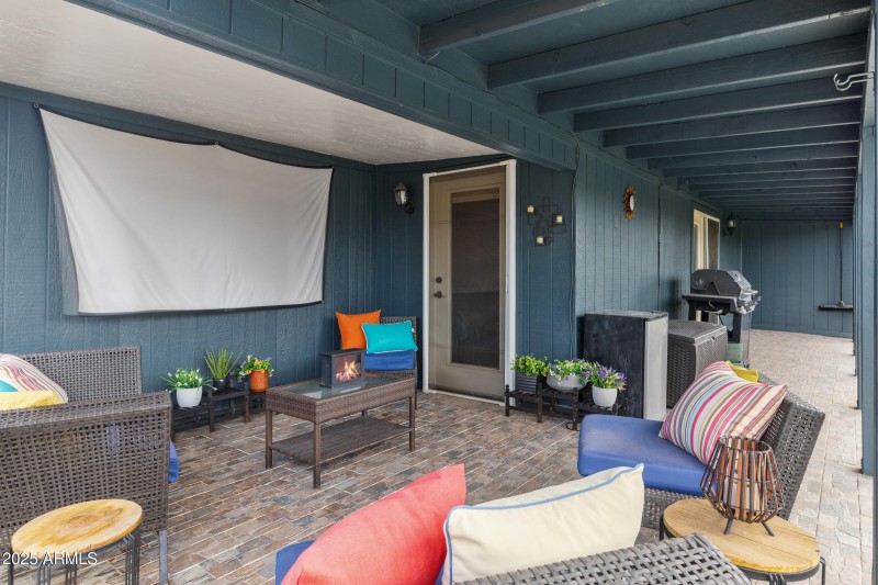 8716 E Coronado Rd-47