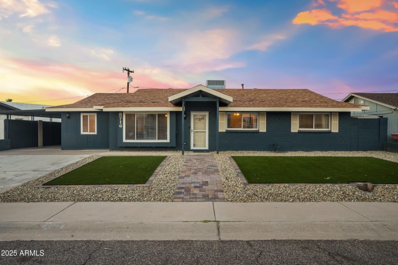 8716 E Coronado Rd-49