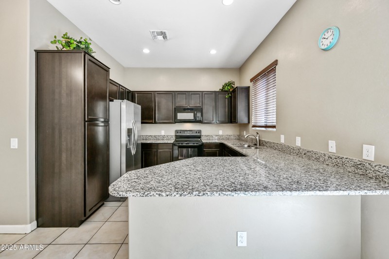 7-1367SCCD1092-ocupix