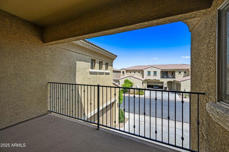 13-1367SCCD1092-ocupix